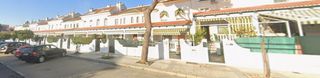 Casa adossada  Avenida bulevar del agua 12. Adosada en punta umbría