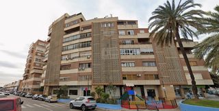 Pis a Calle casares 2. Piso en málaga