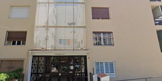 Pis a Calle Sardinero 20