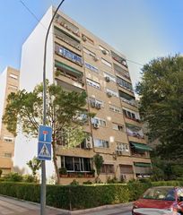 Flat in Calle turín 3. Piso en  torrejón de ardoz