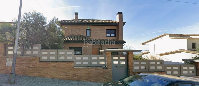 Foto 93008108-ca93-42b5-b834-396fc671823e. Xalet amb aparcament piscina a Roda de Barà