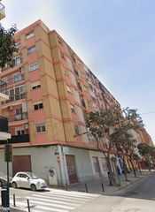 Pis a Carrer de les Acàcies 41