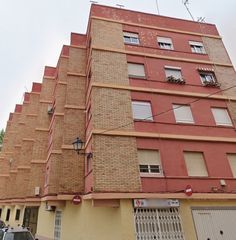 Appartamento  Passeig d'espanya 6. Piso en la pobla de farnals
