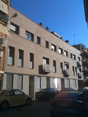 Pis a Carrer de Pompeu Fabra 6