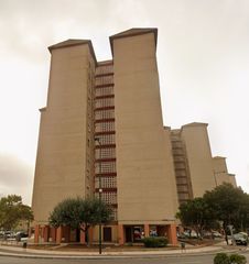 Pis a Carrer dels Columbrets 33