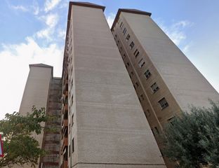 Pis a Carrer dels columbrets 33. Piso en castellón de la plana