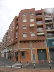Appartement à Calle Enrique Bernal Capel 5
