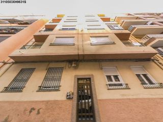 Pis  Calle murcia 41. Piso en elda