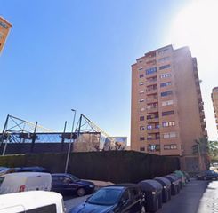 Etagenwohnung  Carrer de casinos 8. Piso en paterna