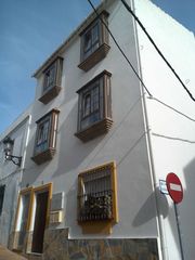 Flat  Calle vela 2. Piso en manilva