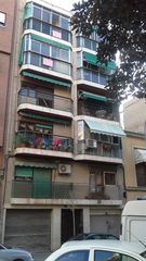 Pis a Calle San Agatangelo 33