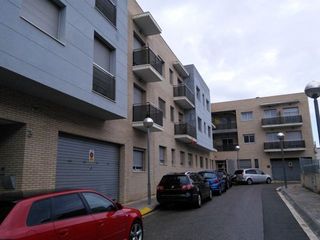 Appartamento  Carrer de francesc de paula quintana vidal 5. Piso en riudoms