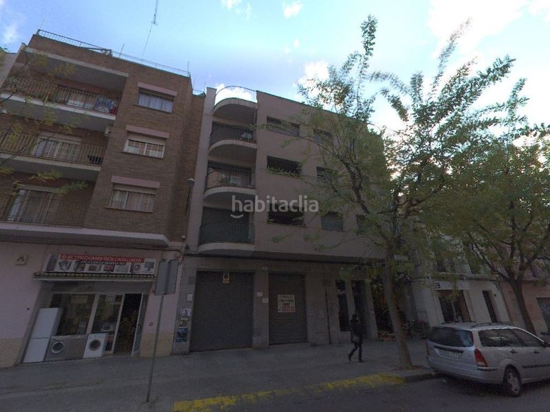 Foto 833b3522-e7df-46e6-a4cf-63811e4f4957. Dúplex en carrer del camí de corbins 18 dúplex en Lleida