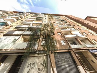 Pis a Gran Via de les Corts Catalanes 1172