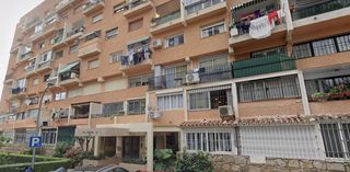 Apartamento en Avenida las palmeras 4. Apartamento marbella