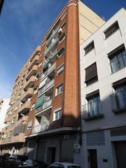 Pis a Carrer del marquès de bellet 24. Piso en valencia