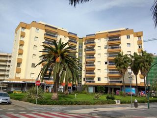 Duplex  Plaça d'europa 10. Dúplex en salou