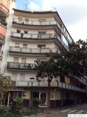 Pis a Carrer de josep anselm clavé 16. Piso en lloret