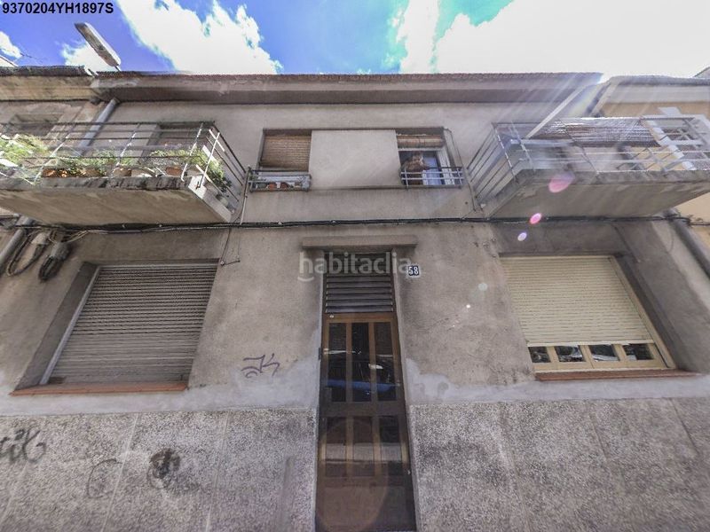 Foto 87427308-c126-4ab2-b9a9-a08313f7200a. Pis a carrer pintor cabrera 58 a Eixample Alcoi