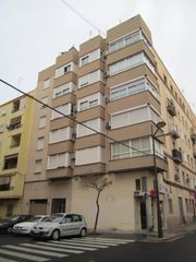 Flat  Carrer del pare damià 2. Piso en valencia