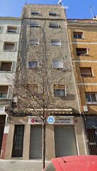 Pis a Carrer de la Maladeta 11