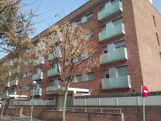 Piano terra  Carrer del pilar 110. Bajo en premià de mar