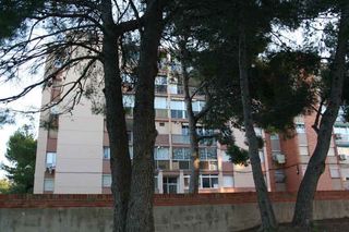 Flat  Avinguda del montsant 19. Piso en tarragona