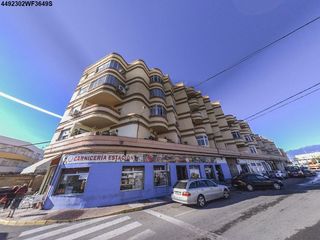 Pis a Camino el Cañuelo 5