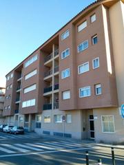 Apartamento  Carrer de l'estació 66. Apartamento l'hopitalet