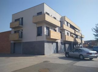 Appartement  C. sant blai 2. Piso en palau d'anglesola