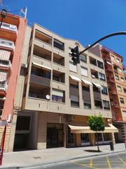 Pis a Carrer Colón 125