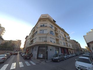 Pis a Carrer del Bisbe Maura 5