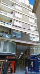 Flat in Carrer major 20. Piso en gandía