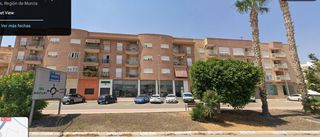Pis a Avenida de almería 30. Piso en puerto lumbreras