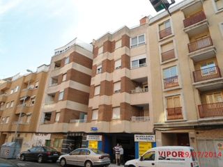 Pis a Carretera de ledesma 178. Piso en salamanca