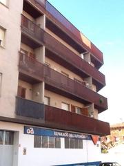 Pis  Carrer màrius torres 4. Piso mollerussa