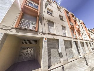 Pis a Carrer de Banyoles 9