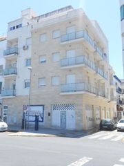 Appartement  Avenida de la ría 17. Apartamento en punta umbría