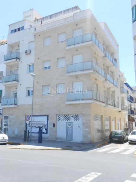 Foto 1f29ecd9-eb1e-4bba-b067-ee544b7cf964. Pis a Punta Umbría