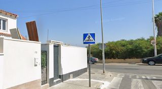 Casa a Calle Marcelina 175
