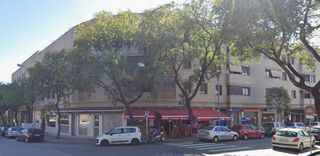 Pis  Calle adriático 3. Piso en jerez de la frontera