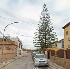 Casa a Calle guadalajara 16. Casa en sanlúcar de barrameda