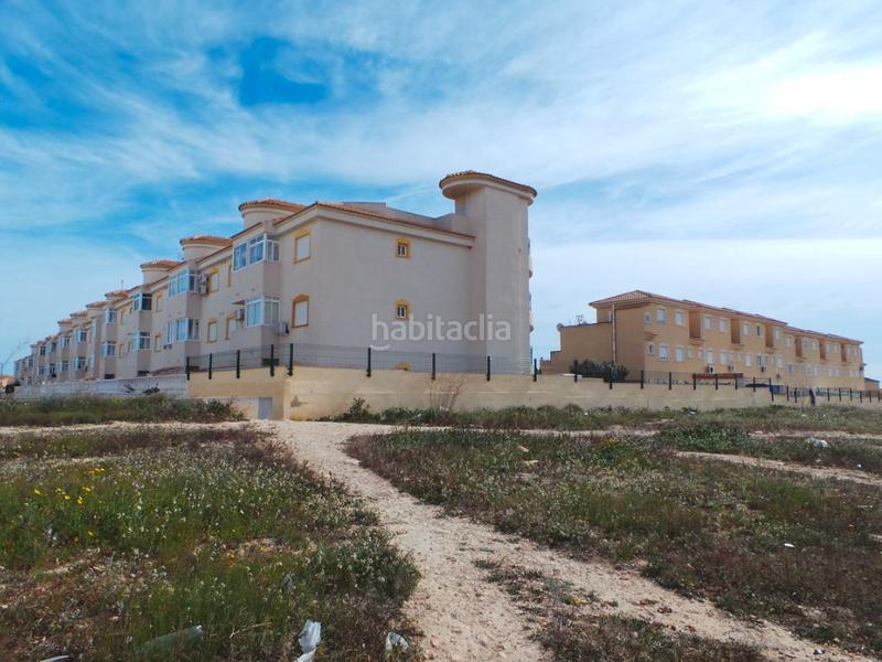 Foto 222d1c11-2ec1-454d-9f65-b7ff2a844286. Apartament a calle rosa 4 a Los Balcones y los Altos Orihuela