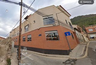Pis a Calle del Huerto 11
