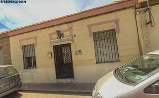 Casa a Calle Aire 13