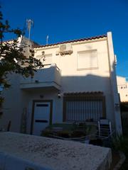 Casa en Urbanizacin florida s2 166. Casa en orihuela