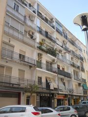 Appartement  Carrer del literat azorín 18. Piso en mislata