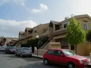 Apartament a Calle Pinos los Lomas de Gol 40