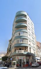 Pis  Calle reñidero 2. Piso en vélez-málaga