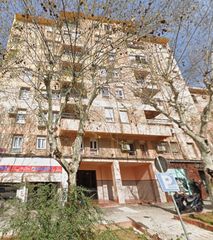 Pis  Avenida de blas infante 1. Piso en córdoba